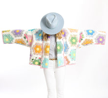 Load image into Gallery viewer, The Aunt Ethel