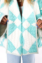 Load image into Gallery viewer, The Aunt Ethel