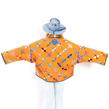 Load image into Gallery viewer, Sample Aunt Ethel