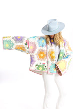 Load image into Gallery viewer, The Aunt Ethel