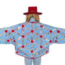 Load image into Gallery viewer, The Aunt Ethel