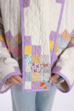 Load image into Gallery viewer, The Aunt Ethel