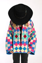 Load image into Gallery viewer, The Aunt Ethel