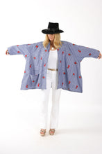 Load image into Gallery viewer, The Helen