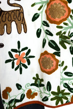 Load image into Gallery viewer, The Helen