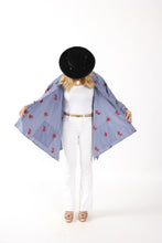 Load image into Gallery viewer, The Helen