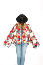 Load image into Gallery viewer, The Aunt Ethel