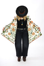 Load image into Gallery viewer, The Helen