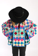 Load image into Gallery viewer, The Aunt Ethel