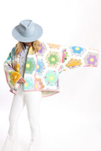 Load image into Gallery viewer, The Aunt Ethel