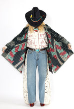 Load image into Gallery viewer, The Helen