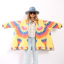 Load image into Gallery viewer, The Helen