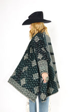 Load image into Gallery viewer, The Helen