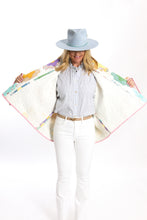 Load image into Gallery viewer, The Aunt Ethel