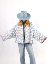 Load image into Gallery viewer, The Aunt Ethel