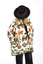 Load image into Gallery viewer, The Helen