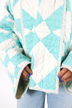 Load image into Gallery viewer, The Aunt Ethel