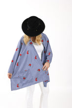 Load image into Gallery viewer, The Helen