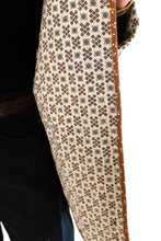 Load image into Gallery viewer, The Oversized Market Jacket