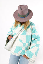 Load image into Gallery viewer, The Aunt Ethel