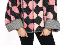 Load image into Gallery viewer, The Aunt Ethel