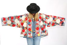 Load image into Gallery viewer, The Aunt Ethel