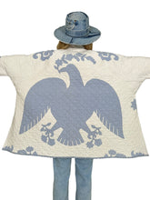 Load image into Gallery viewer, The Helen