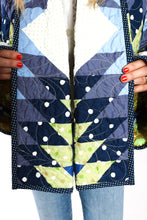 Load image into Gallery viewer, The Aunt Ethel