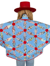 Load image into Gallery viewer, The Aunt Ethel