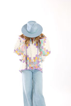 Load image into Gallery viewer, The Aunt Ethel