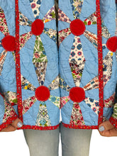 Load image into Gallery viewer, The Aunt Ethel