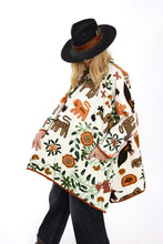 Load image into Gallery viewer, The Helen