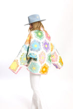 Load image into Gallery viewer, The Aunt Ethel