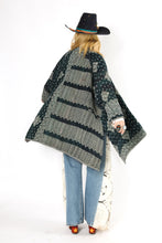 Load image into Gallery viewer, The Helen