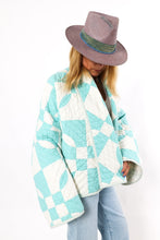 Load image into Gallery viewer, The Aunt Ethel