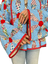 Load image into Gallery viewer, The Aunt Ethel