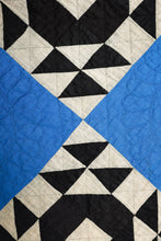 Load image into Gallery viewer, The Helen Amish Heritage Collectors Quilt