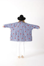 Load image into Gallery viewer, The Helen