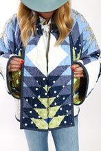 Load image into Gallery viewer, The Aunt Ethel