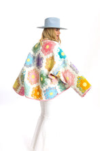 Load image into Gallery viewer, The Aunt Ethel