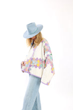 Load image into Gallery viewer, The Aunt Ethel