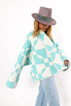 Load image into Gallery viewer, The Aunt Ethel