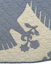 Load image into Gallery viewer, The Helen