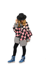 Load image into Gallery viewer, The Aunt Ethel