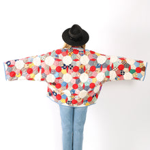 Load image into Gallery viewer, The Aunt Ethel