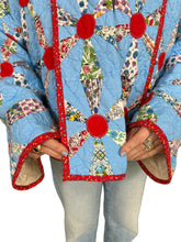 Load image into Gallery viewer, The Aunt Ethel