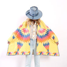 Load image into Gallery viewer, The Helen