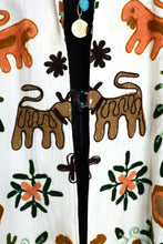 Load image into Gallery viewer, The Helen