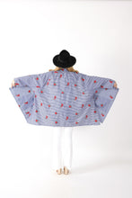 Load image into Gallery viewer, The Helen