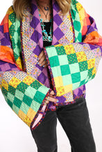 Load image into Gallery viewer, The Aunt Ethel